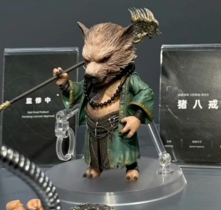 aviator pix saque rápido kto